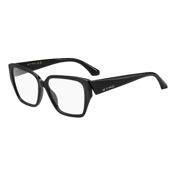 Gafas Graduadas Etro 0146 807 55 14 · 1