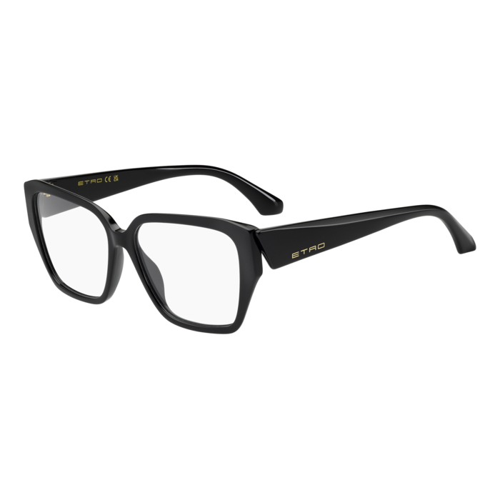 Gafas Graduadas Etro 0146 807 55 14