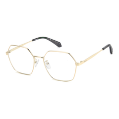 Gafas Graduadas Polaroid PLD D612/G J5G 55 18