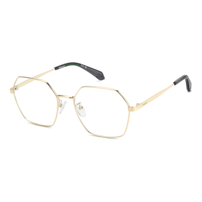 Gafas Graduadas Polaroid PLD D612/G J5G 55 18