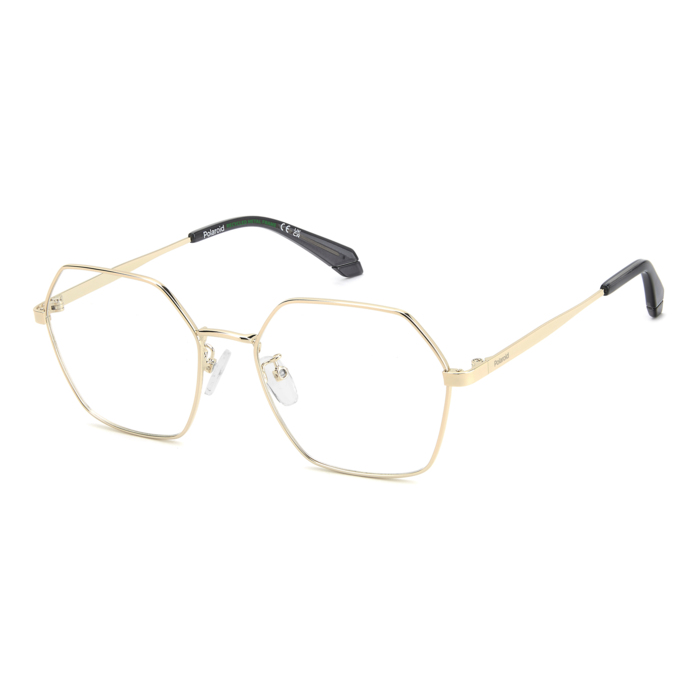 Gafas Graduadas Polaroid PLD D612/G J5G 55 18
