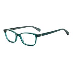 Optical Frames Kate Spade KS AGNESSA 2 1ED 49 16