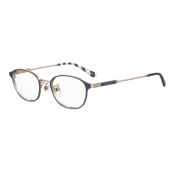 光学眼镜架 Kate Spade MCCOY/FJ PJP 47 19
