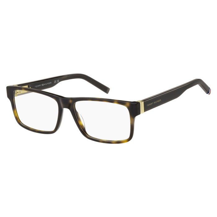 Gafas Graduadas Tommy Hilfiger TH 2311 086 57 16