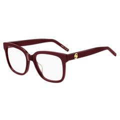 Optical Frames Hugo Boss 1792/G LHF 51 18