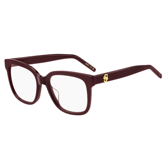 Lunettes de vue Hugo Boss 1792/G LHF 51 18