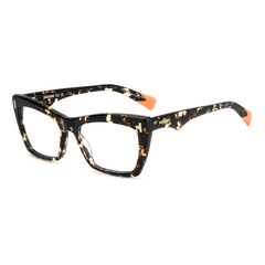 Optical Frames Missoni MIS 0207 086 53 17