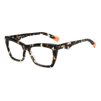 Optical Frames Missoni MIS 0207 086 53 17