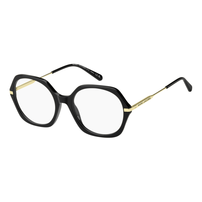 Gafas Graduadas Marc Jacobs MARC 942 807 54 19