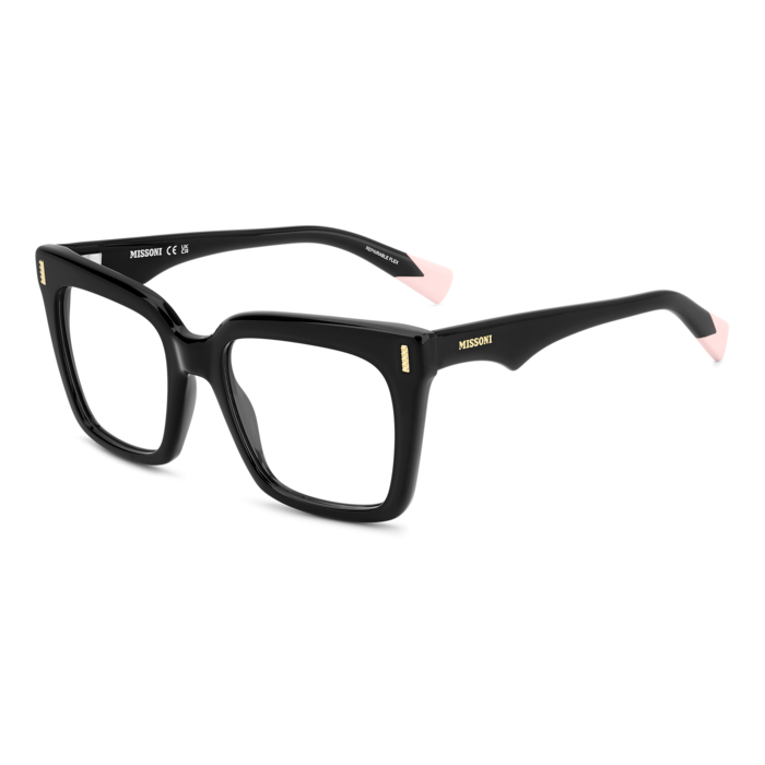 Gafas Graduadas Missoni MIS 0208 807 52 19