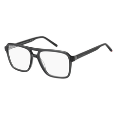 Optical Frames Tommy Hilfiger TH 2312 D3X 56 17