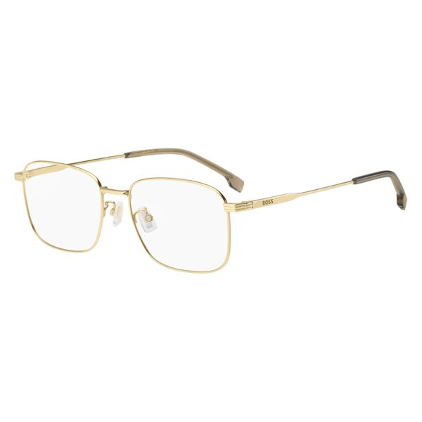 Gafas Graduadas Hugo Boss 1798/F J5G 54 18 · 1