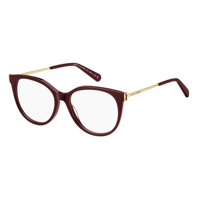 Оправа для очков Marc Jacobs MARC 770 LHF 54 16