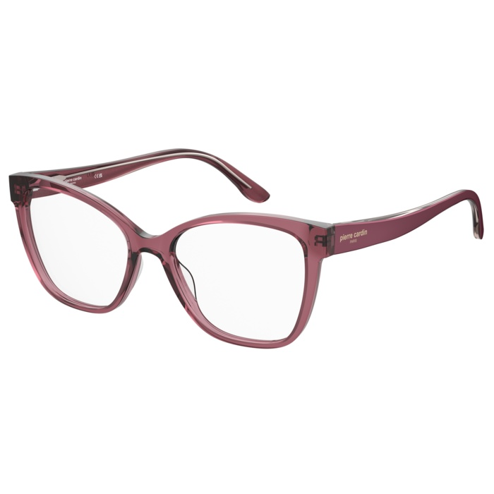 Lunettes de vue Pierre Cardin P.C. 8530 35J 54 17