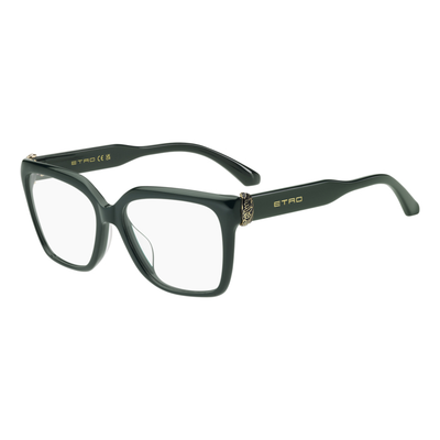 Optical Frames Etro 0158/G 1ED 54 15