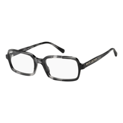 Оправа для очков Marc Jacobs MARC 935 KB7 54 19