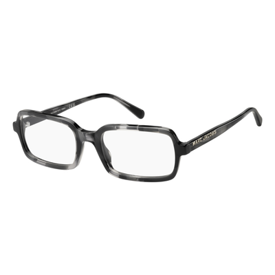 Optical Frames Marc Jacobs MARC 935 KB7 54 19