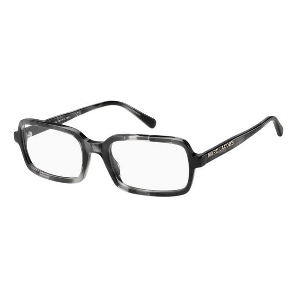 Gafas Graduadas Marc Jacobs MARC 935 KB7 54 19 · 1