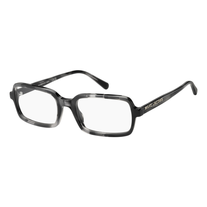 Gafas Graduadas Marc Jacobs MARC 935 KB7 54 19