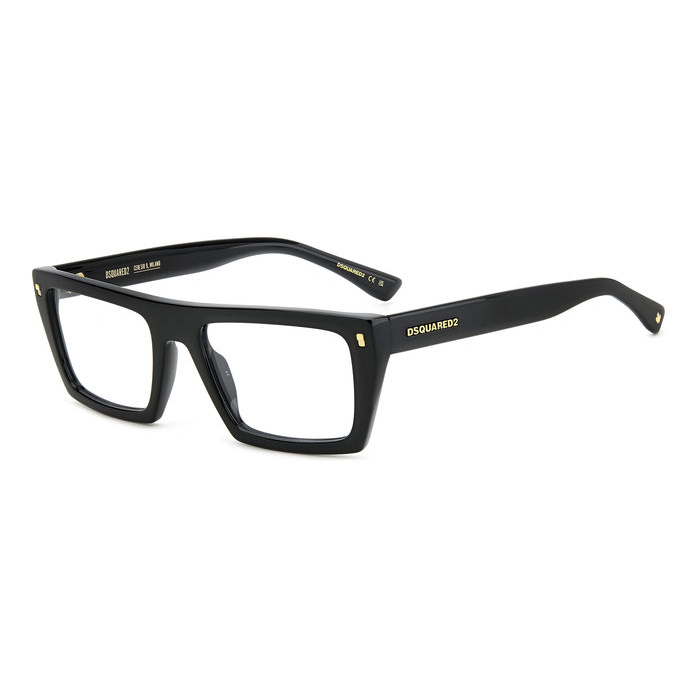 Gafas Graduadas Dsquared2 D2 0130 807 54 19 · 1