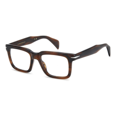 Optical Frames David Beckham DB 1237 EX4 53 20