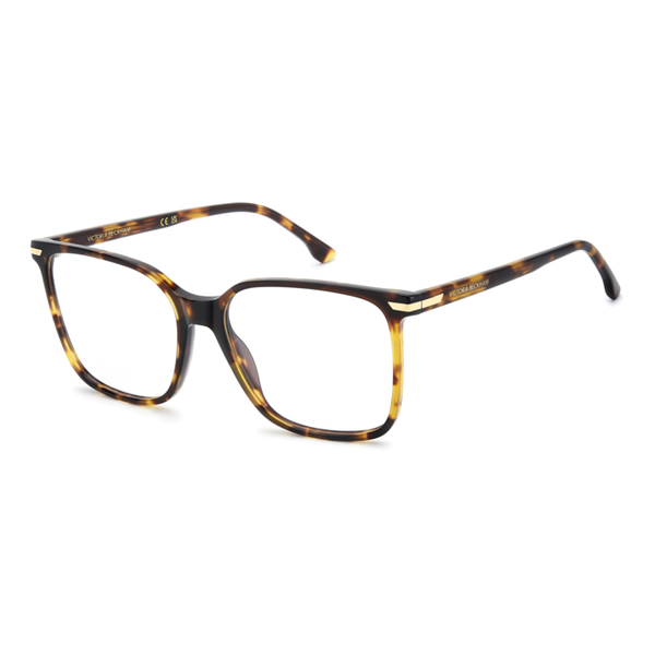 Gafas Graduadas Victoria Beckham VB 1030 086 55 16 · 1