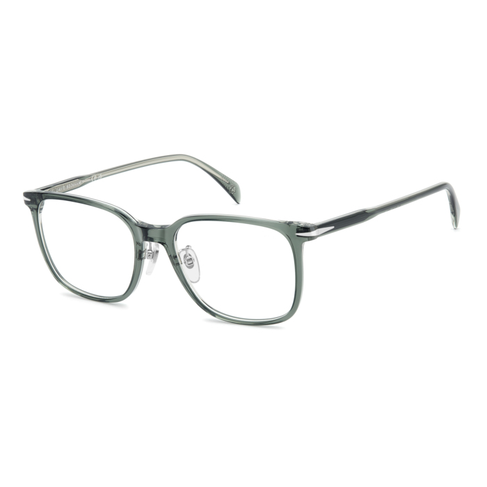 Brillenfassung David Beckham DB 1233/G B59 54 19