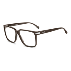 Gafas Graduadas Isabel Marant IM 0266 09Q 56 13