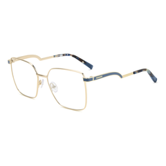 Gafas Graduadas Missoni MIS 0276 J5G 55 17