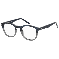 Gafas Graduadas Seventh Street 7A 149 IPR 50 22