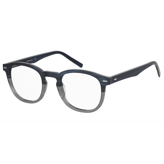 Gafas Graduadas Seventh Street 7A 149 IPR 50 22