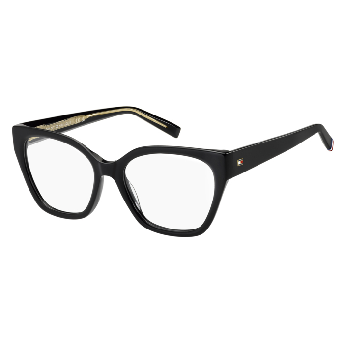 Optical Frames Tommy Hilfiger TH 2265 807 53 17