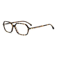 Optical Frames Isabel Marant IM 0259 086 54 15