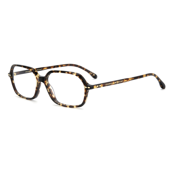Gafas Graduadas Isabel Marant IM 0259 086 54 15 · 1