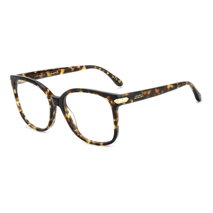 Brillenfassung Isabel Marant IM 0273 086 53 17