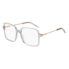 Optical Frames Hugo Boss 1735 FT3 54 17