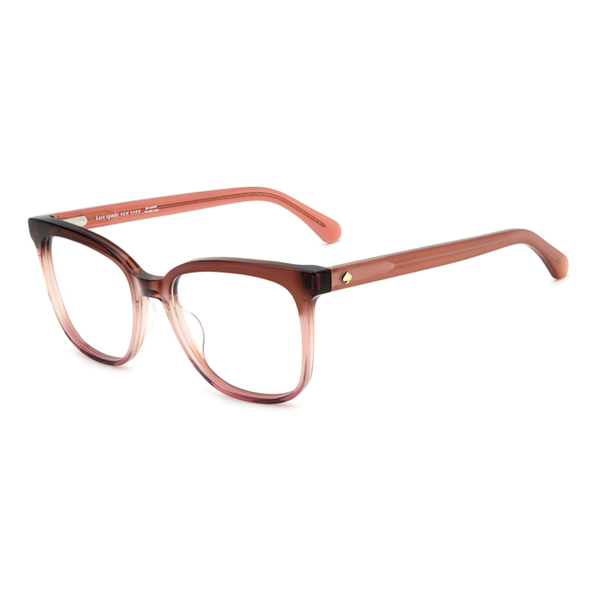 Gafas Graduadas Kate Spade KS BRIEANA 2 59I 53 18 · 1