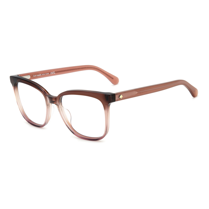 Brillenfassung Kate Spade KS BRIEANA 2 59I 53 18