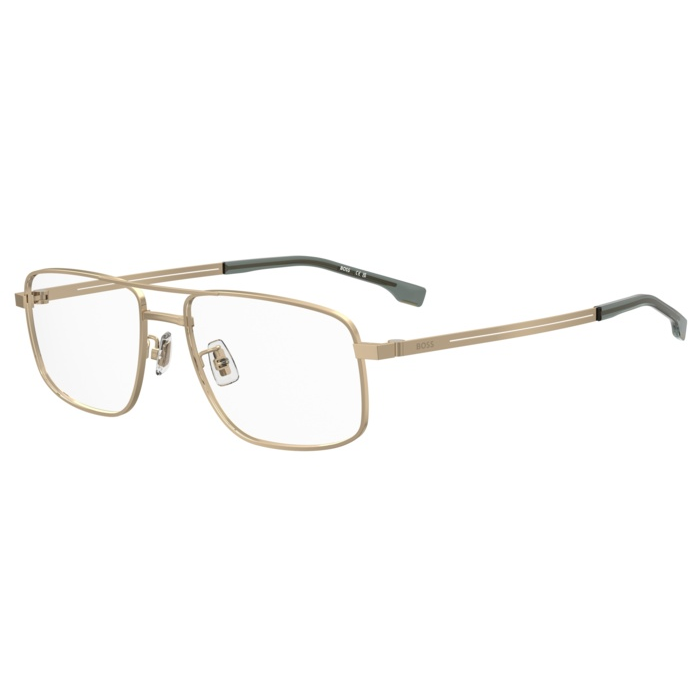 Gafas Graduadas Hugo Boss 1822/G J5G 56 17