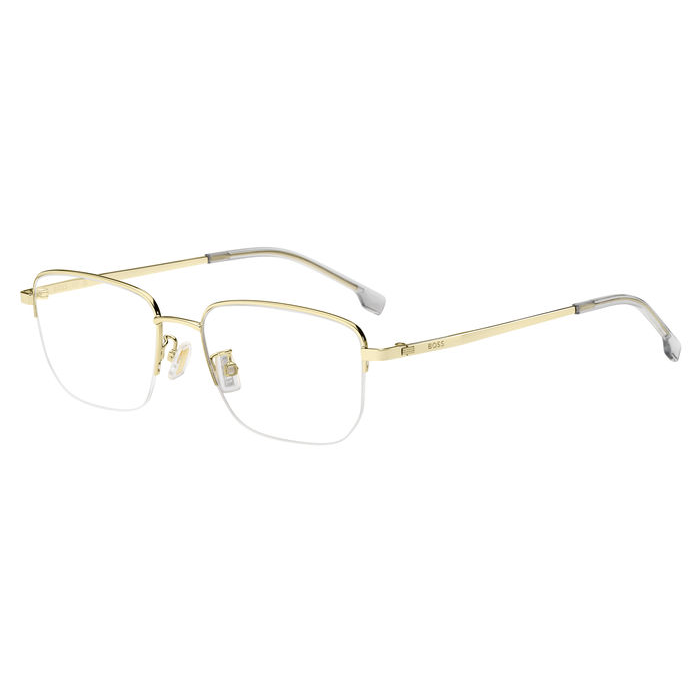 Gafas Graduadas Hugo Boss 1675/F J5G 54 18