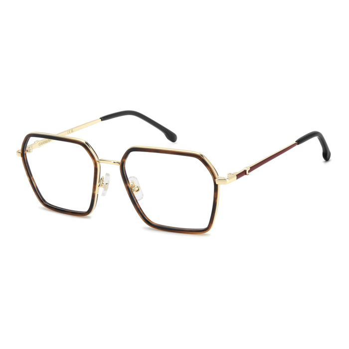 Gafas Graduadas Carrera 3095 EX4 55 18