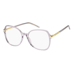 Optical Frames Marc Jacobs MARC 835 789 54 17
