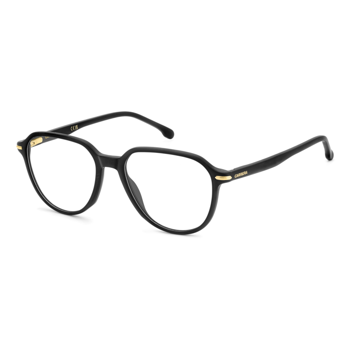 Gafas Graduadas Carrera 346 I46 52 17