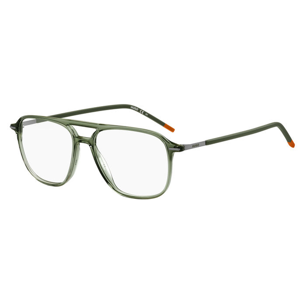 Gafas Graduadas Hugo HG 1232 1ED 53 15 · 1