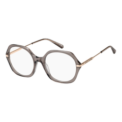 Optical Frames Marc Jacobs MARC 942 10A 54 19