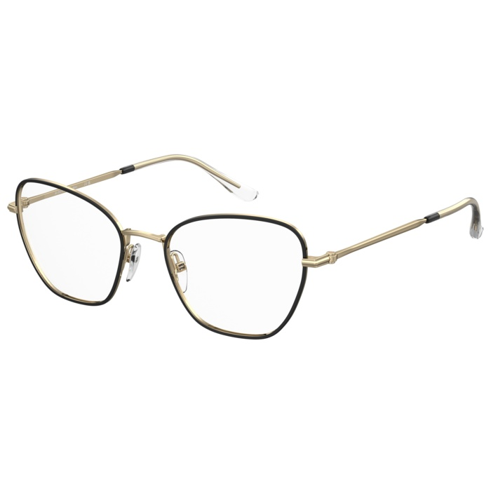 Lunettes de vue Seventh Street 7A 600 RHL 52 18