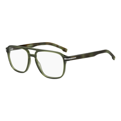 Optical Frames Hugo Boss 1600 1ED 54 16