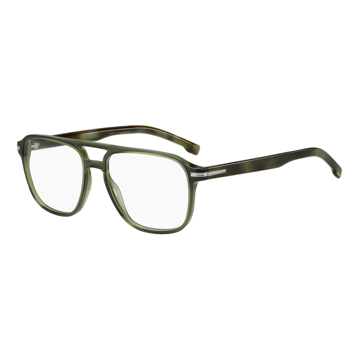 光学眼镜架 Hugo Boss 1600 1ED 54 16