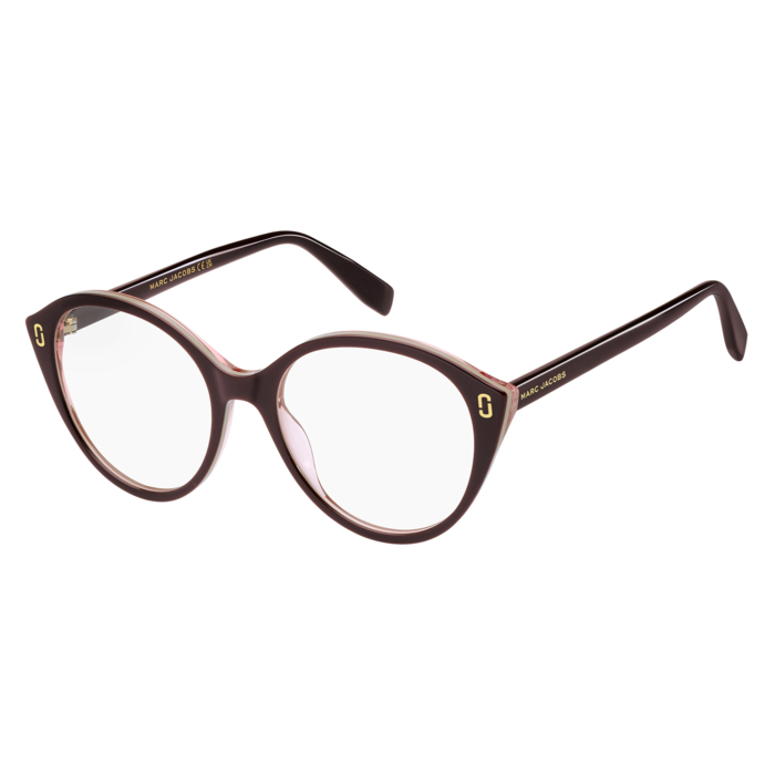 Gafas Graduadas Marc Jacobs MJ 1123 LHF 53 18