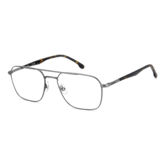 Optical Frames Carrera 369 CAG 55 18